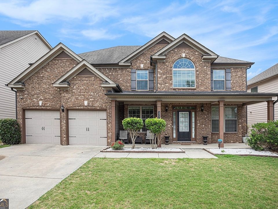 1st image of 3773 Beech Bottom Ln