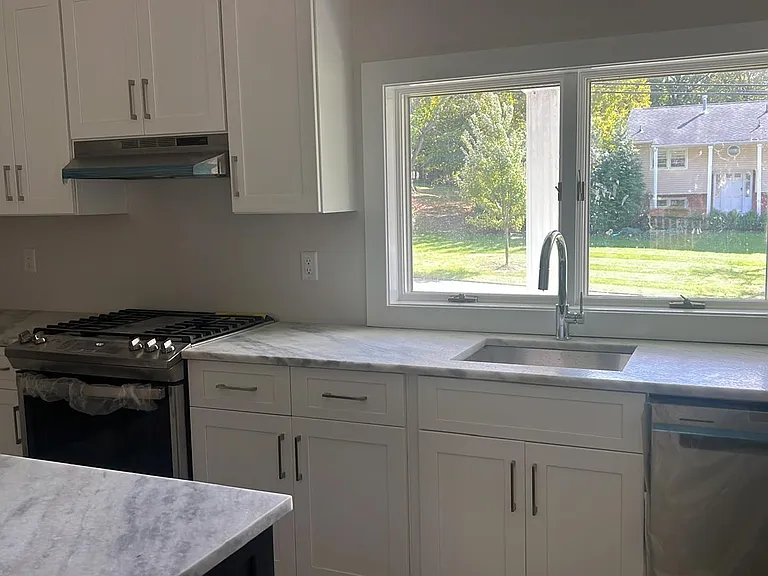 24 S Parker Dr — Photo 7
