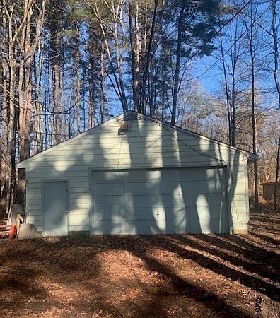 1st image of 0 Bungalow Ave