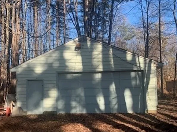 0 Bungalow Ave, Greenfield, MA 01301