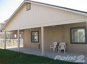 1st image of 2345 Hannah Leigh St