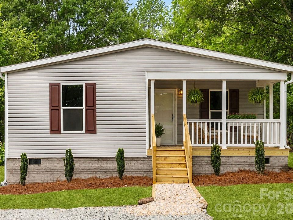 1st image of 321 Bell Rd