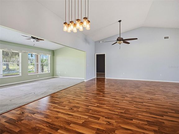 5th image of 1023 ALMONDWOOD DRIVE