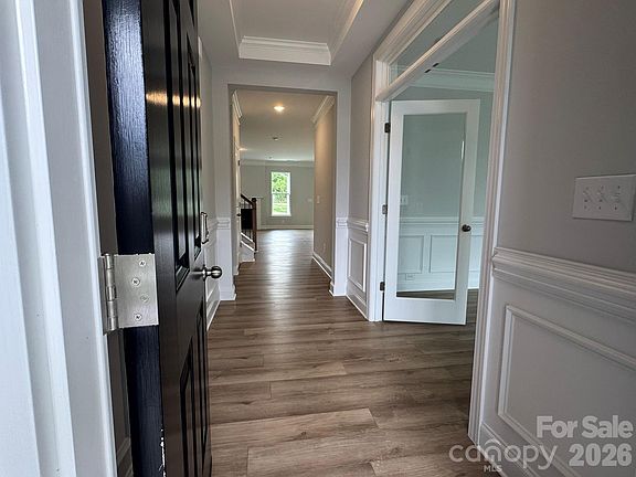2nd image of 2617 Wild Azalea Ct