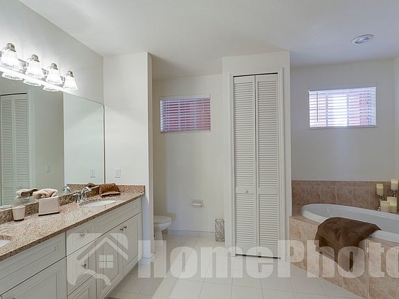 4th image of 4459 Western Gails Ct Unit 604
