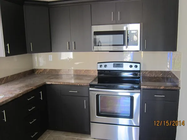 3701 SW 48th Ave, West Park, FL 33023