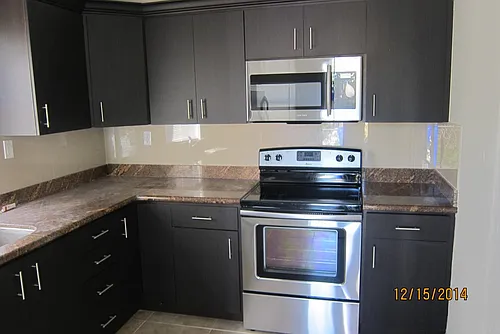 3701 SW 48th Ave Photo 1