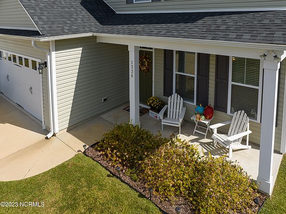 4th image of 1226 Needleleaf Drive