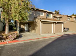 541 Winterberry Way, San Jose, CA 95129