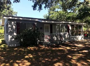 1319 E Sitka St APT B, Tampa, FL 33604