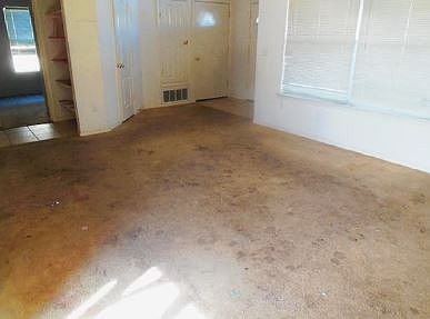 4th image of 14412 Desierto Bueno Ave