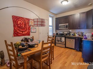 3025 W Diversey Ave APT 2, Chicago, IL 60647