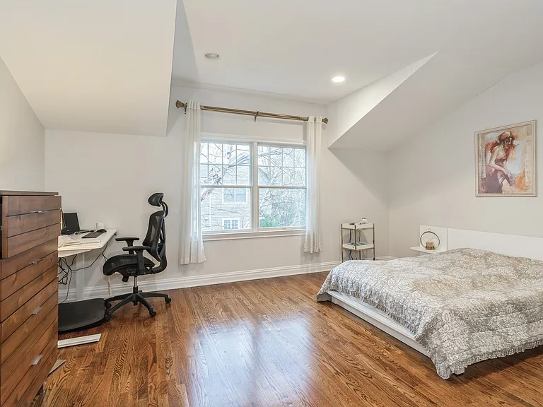 3 Hemlock Ln — Photo 20