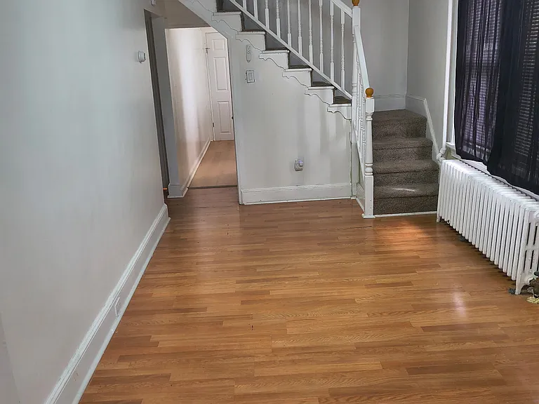 1523 N Arkansas Ave — Photo 4