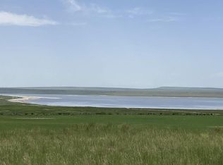 Molt Rapelje Rd, Molt, MT 59057