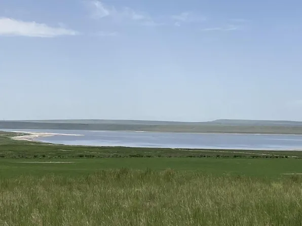 1858 Molt Rapelje Rd, Molt, MT 59057