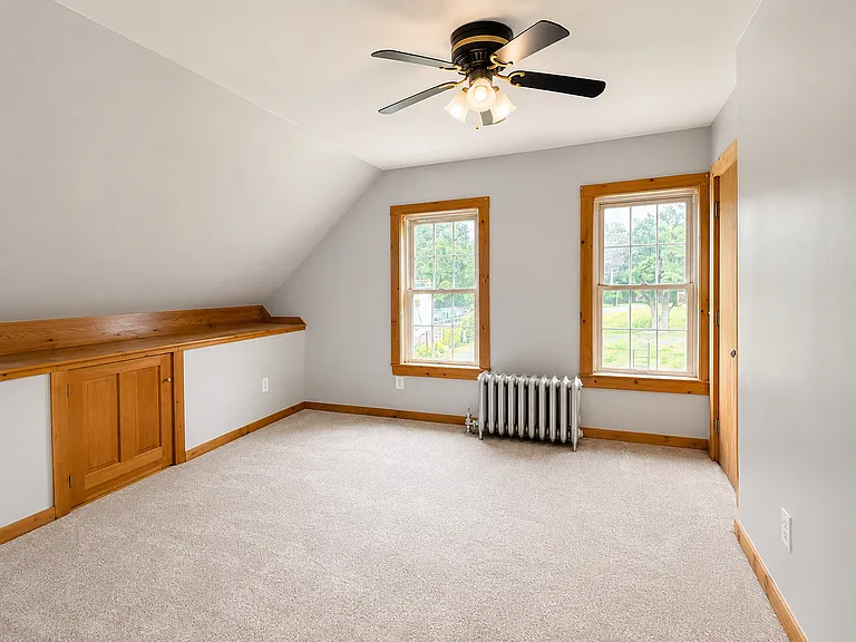 25 Pleasant St #2 — Photo 6