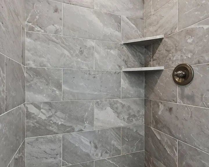 393 Frontier Dr — Photo 24
