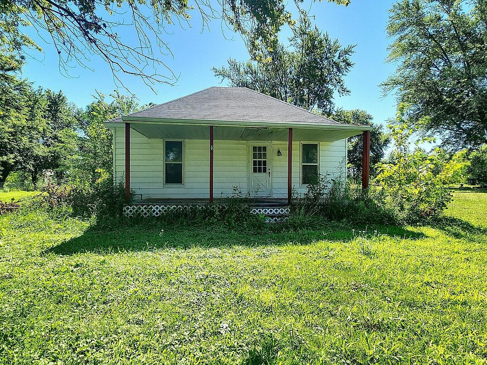 622 Fawkes St, Higbee, MO 65257 MLS 421318 Zillow