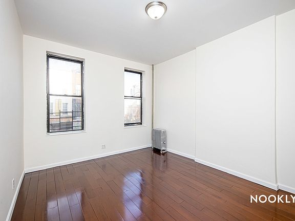 4th image of 160 Wilson Ave APT 2L