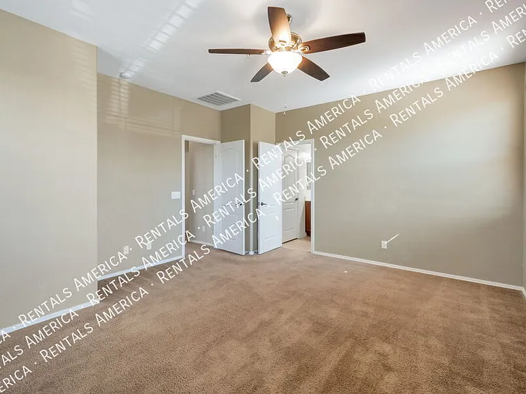 1250 S Rialto St #26 — Photo 10