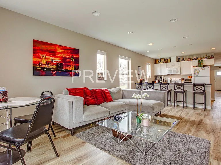 6500 Lowell Blvd — Photo 15