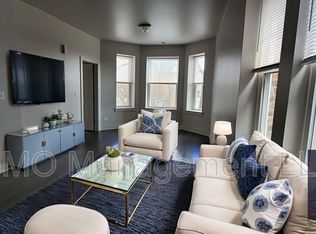 822 S Karlov Ave #2, Chicago, IL 60624
