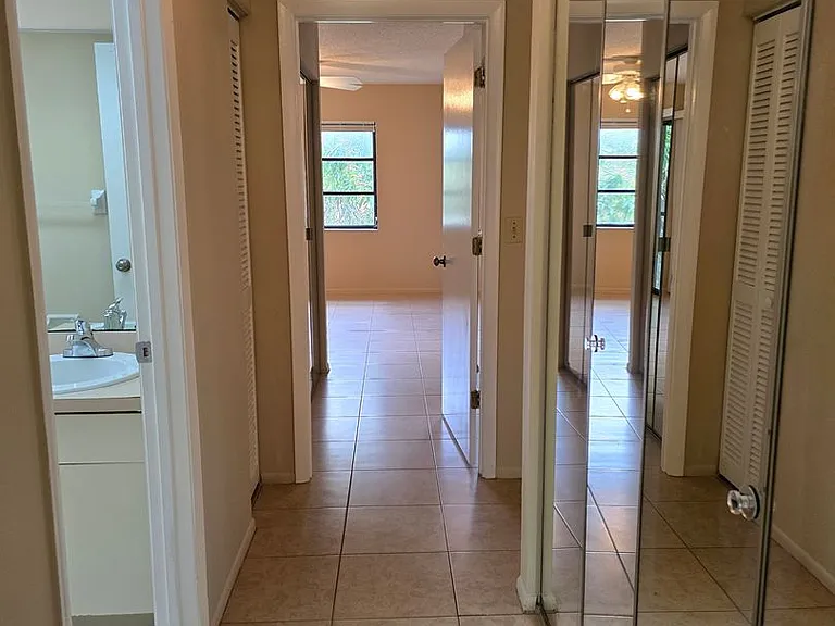 853 Mecca Dr #C — Photo 9