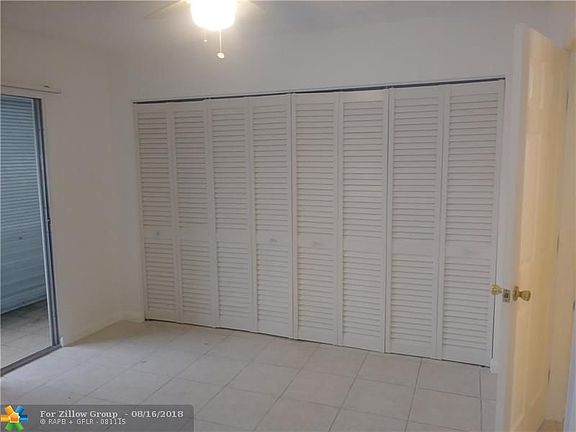 5th image of 215 Westbury #215-L