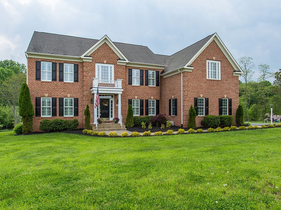 1st image of 6934 Emma Ct