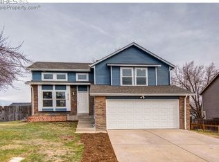 4949 W 7th St, Greeley, CO 80634