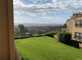 16 Verdin Ln, Aliso Viejo, CA 92656