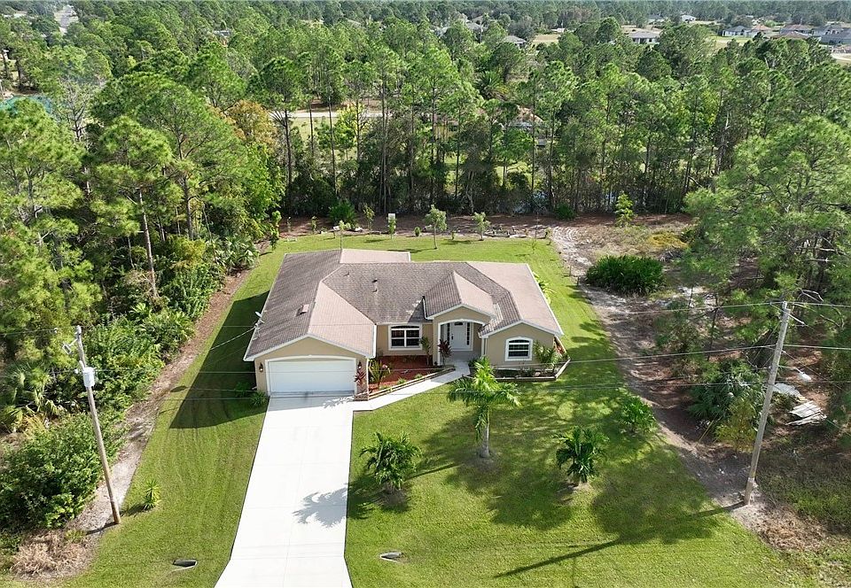 1st image of 707 Brannen Ave