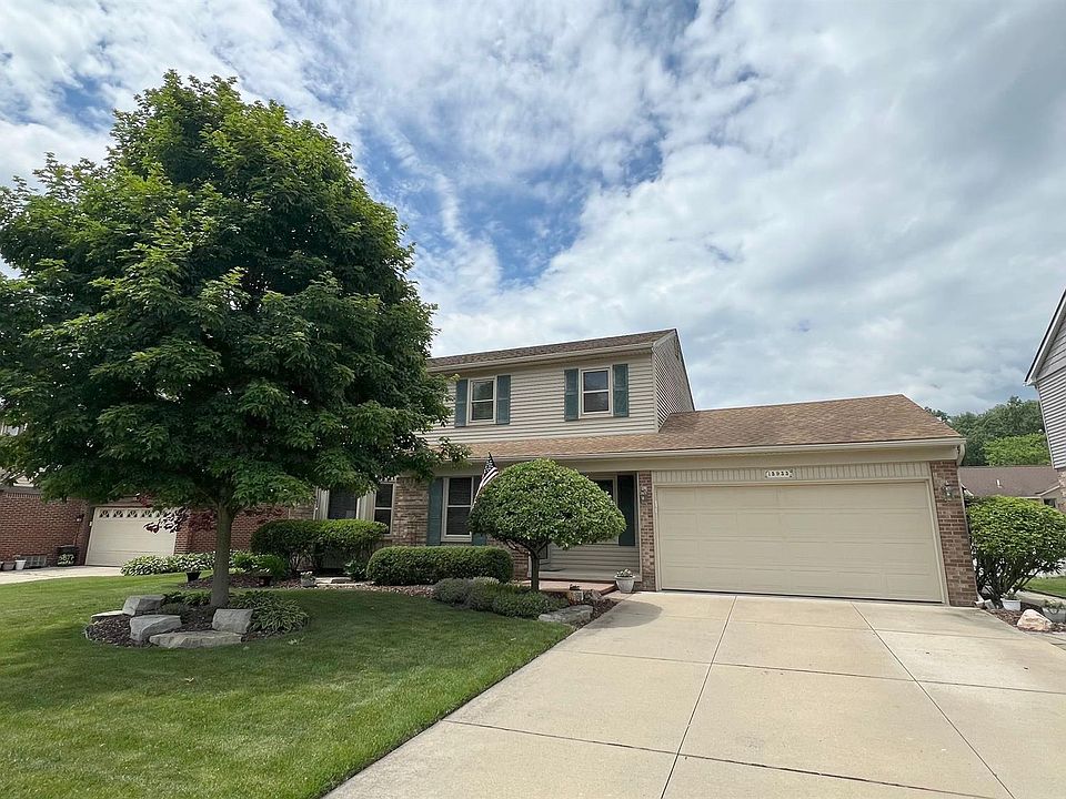 1st image of 15933 Swathmore Ln