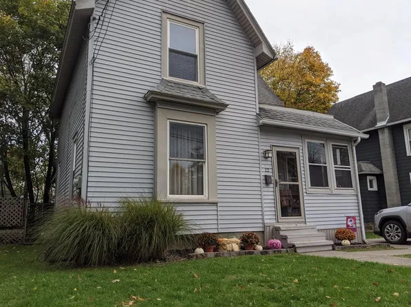 12 Orange St, Waverly, NY 14892