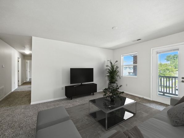 2010 Georgetown Blvd #2114-07