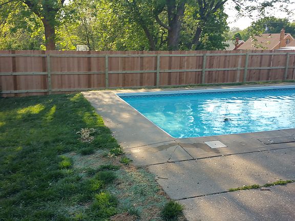 4th image of 3505 Moonridge Dr