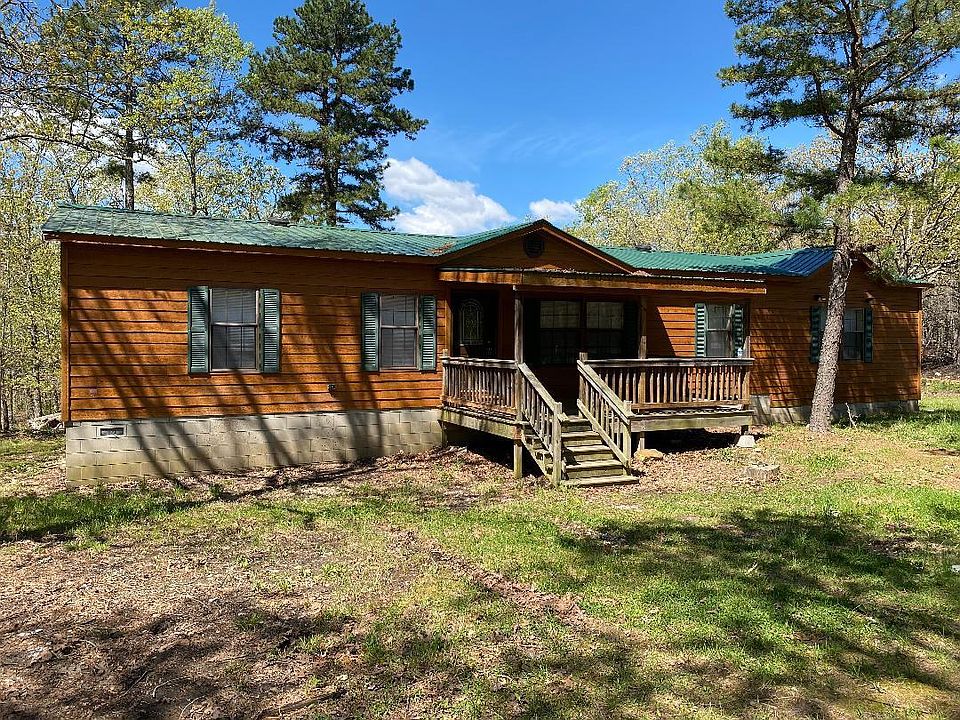 1st image of 2263 County Road 6210