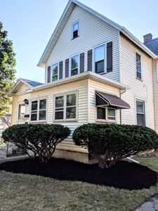 4232 Lake Ave, Rochester, NY, 14612