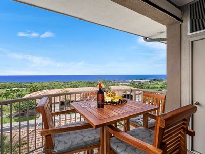 75-346 Hualalai Rd APT B303, Kailua Kona, HI, 96740