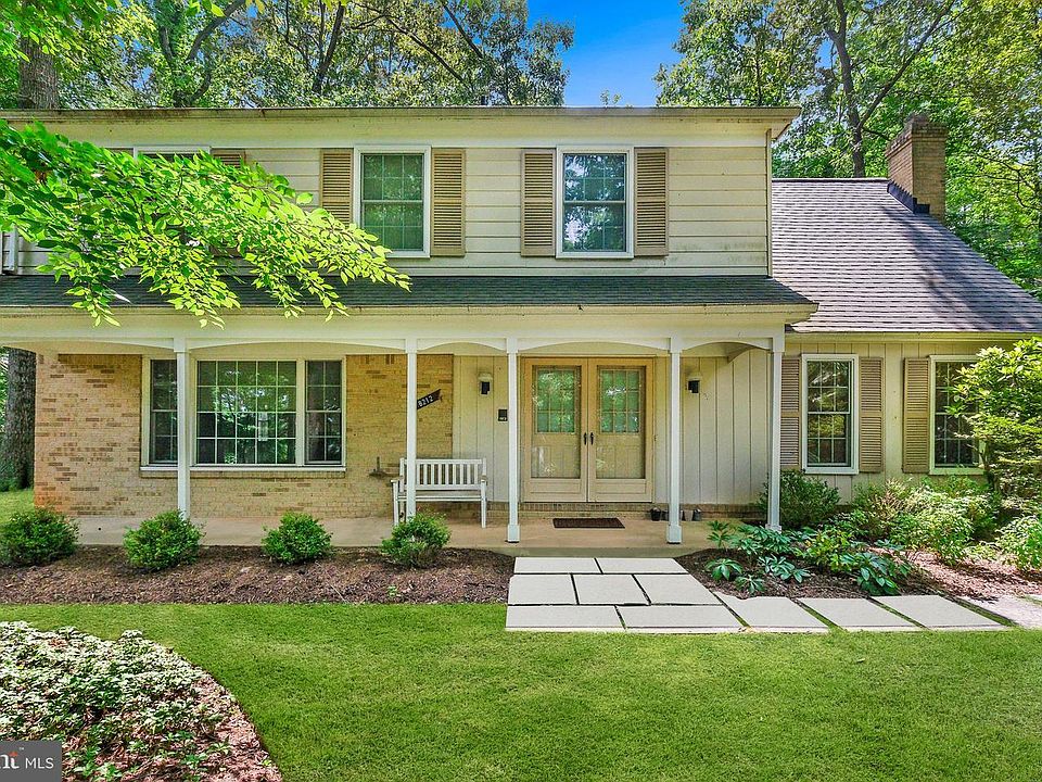 1st image of 8212 Killean Way