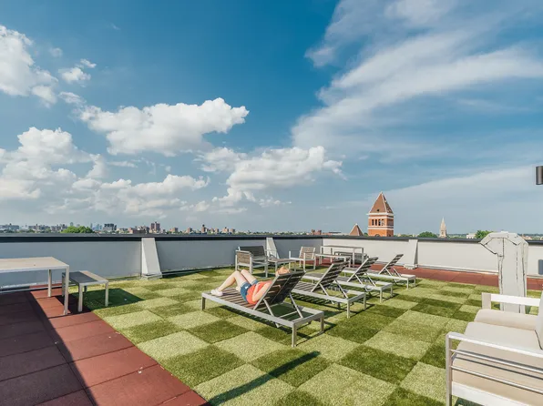 1409 Fulton Street image 20 of 24