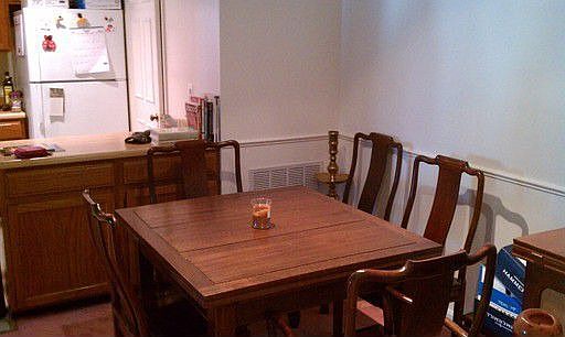 4th image of 6124B Essex House Sq