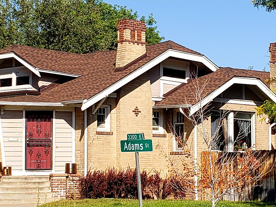 1st image of 800 Adams St