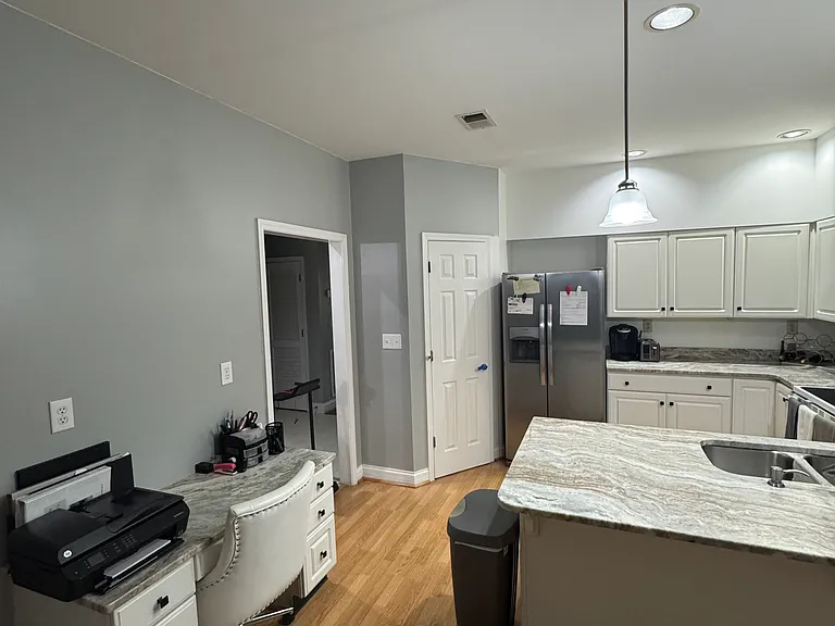 3637 Hurstbourne Ridge Blvd — Photo 14