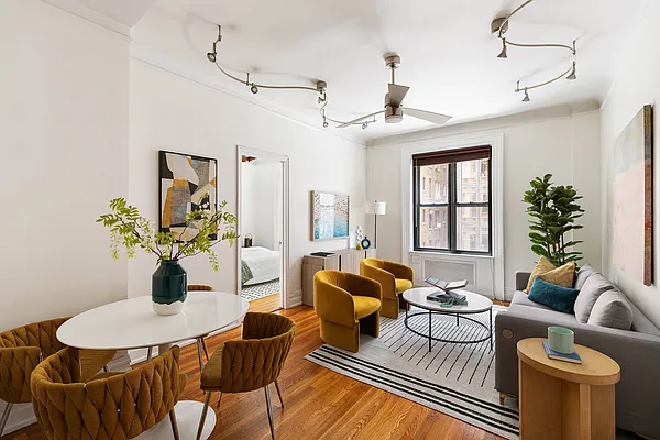 Sold by Corcoran | media 1