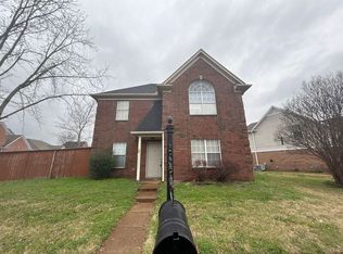 765 Breeze Way, Cordova, TN 38018