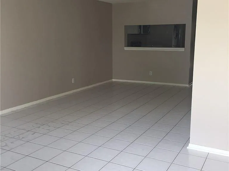 23 Whitehead Cir — Photo 4