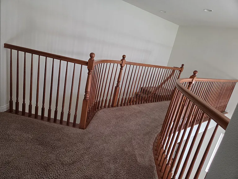 40053 Montage Ln — Photo 8
