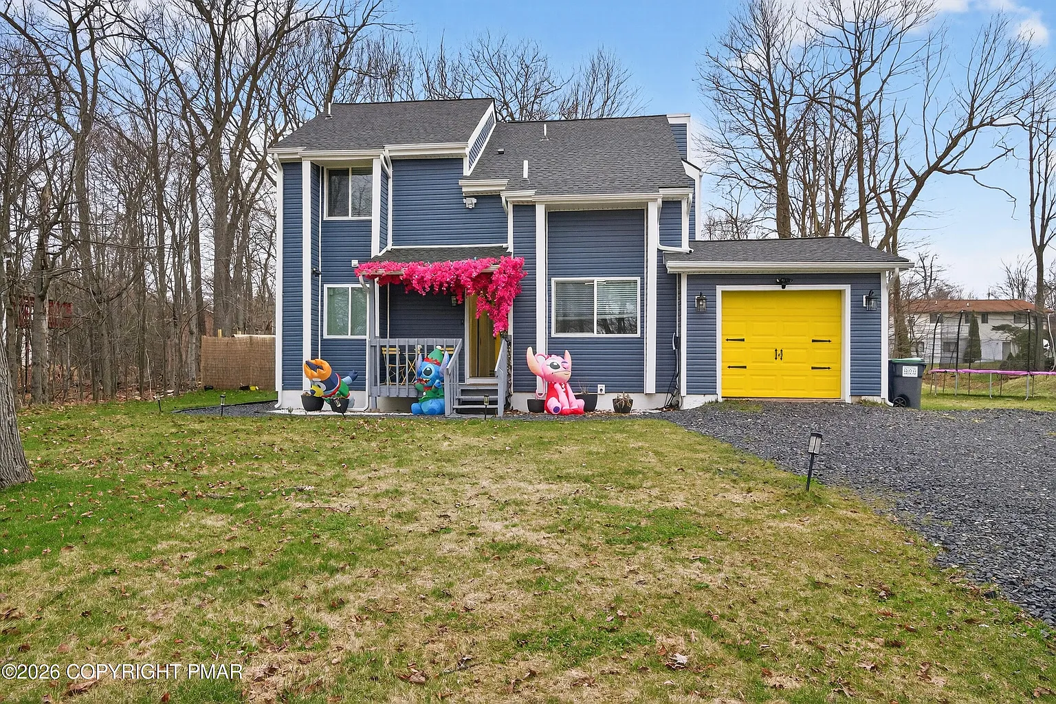 1070 Seven Nations Dr photo 1
